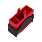 End cap f. KAPRO DIGIMAN Prof. digital spirit level 60 cm
